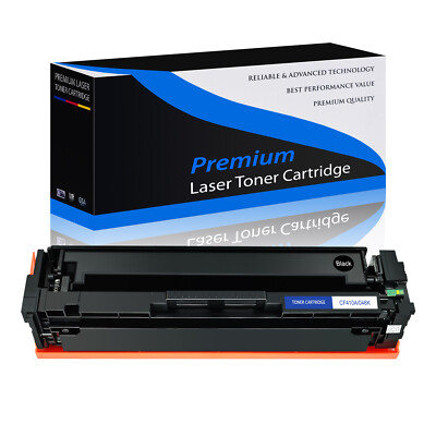 1PK CRG-046 Black Toner for Canon 046 ImageClass MF731Cdw MF733Cdw MF735Cdw