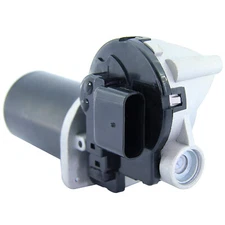 New Windshield Wiper Motor For Ford F-150 F-250 Mazda Mercury Jaguar 402010