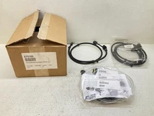 Flow-Rite 679100 72V Hydrolinke Watering System Kit 676122 620820 New (TSC)