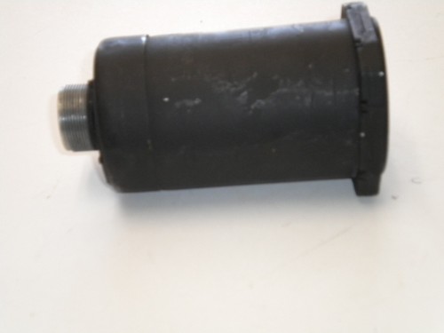 AIRCRAFT COURSE INDICATOR RADIO MAGNETIC INDICATOR ID250A/ARN - Picture 10 of 13