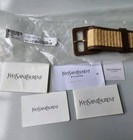 Photo 16/16