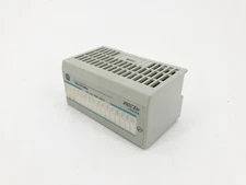 New AB Allen-Bradley 1794-IB16 Ser. A Flex I/O Input Module 24VDC