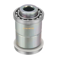 Front Differential Output Hub Assembly for Polaris Ranger XP 1000 2017 2019