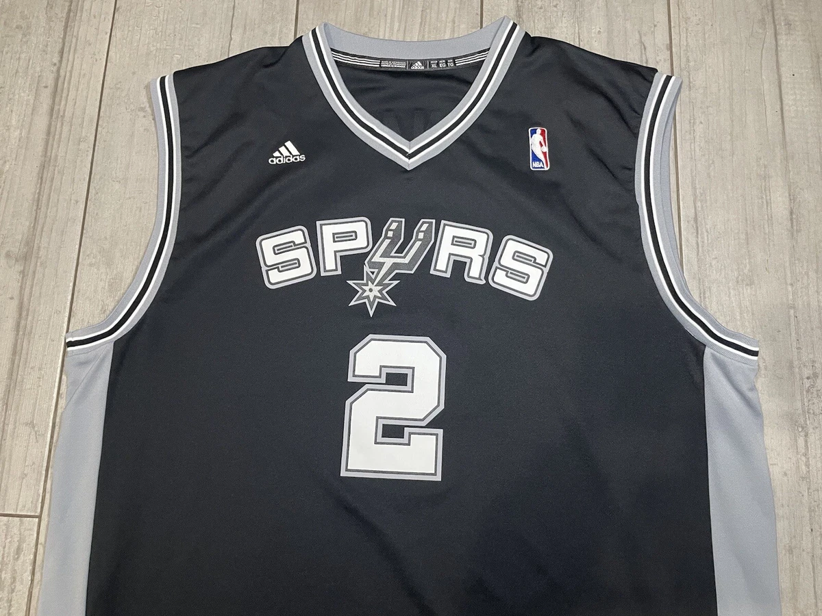 Kawhi leonard number best sale 2