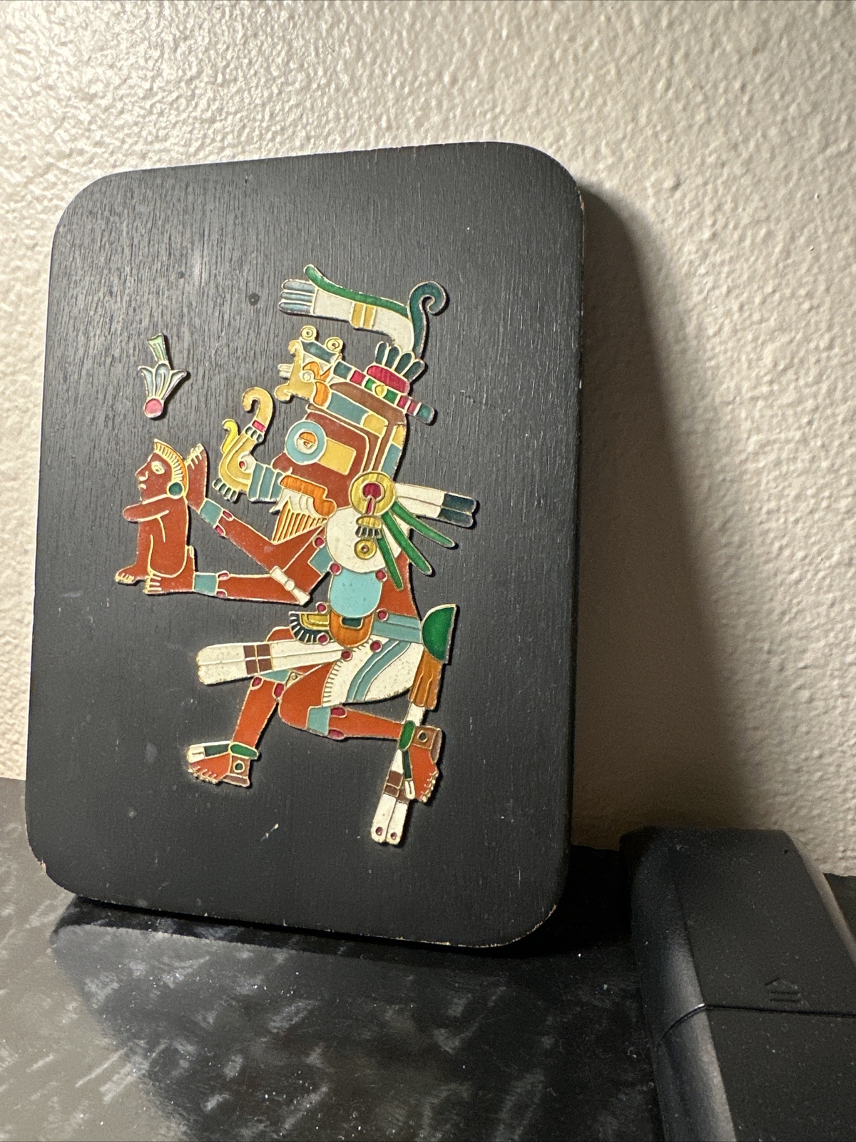Picture 2 of 5