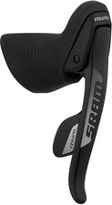 Levier SRAM RIVAL 22 - 11vit