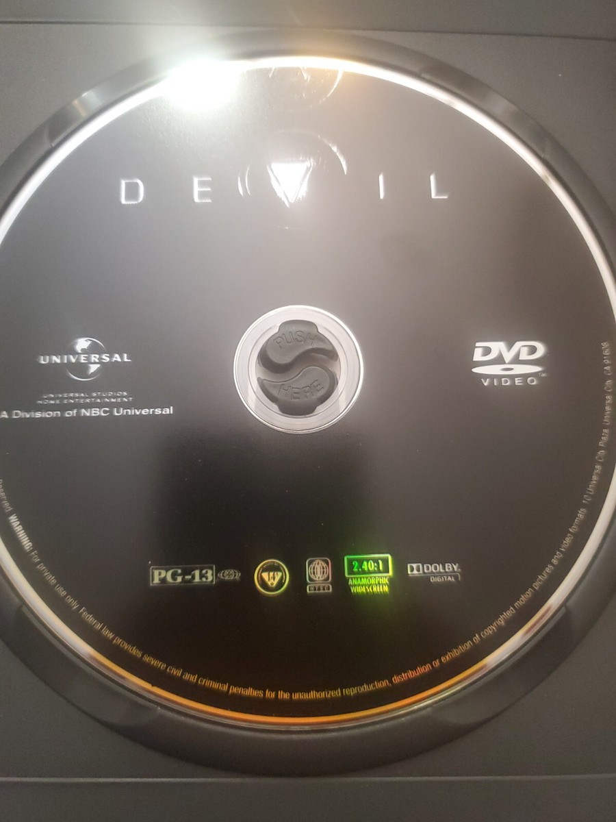デビル [DVD] New Shin Godzilla 2 DVD 4988104105059 TDV-27005D Japan | eBay