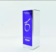 ZO Skin Health Daily Power Defense Clinically Proven - 50ml for