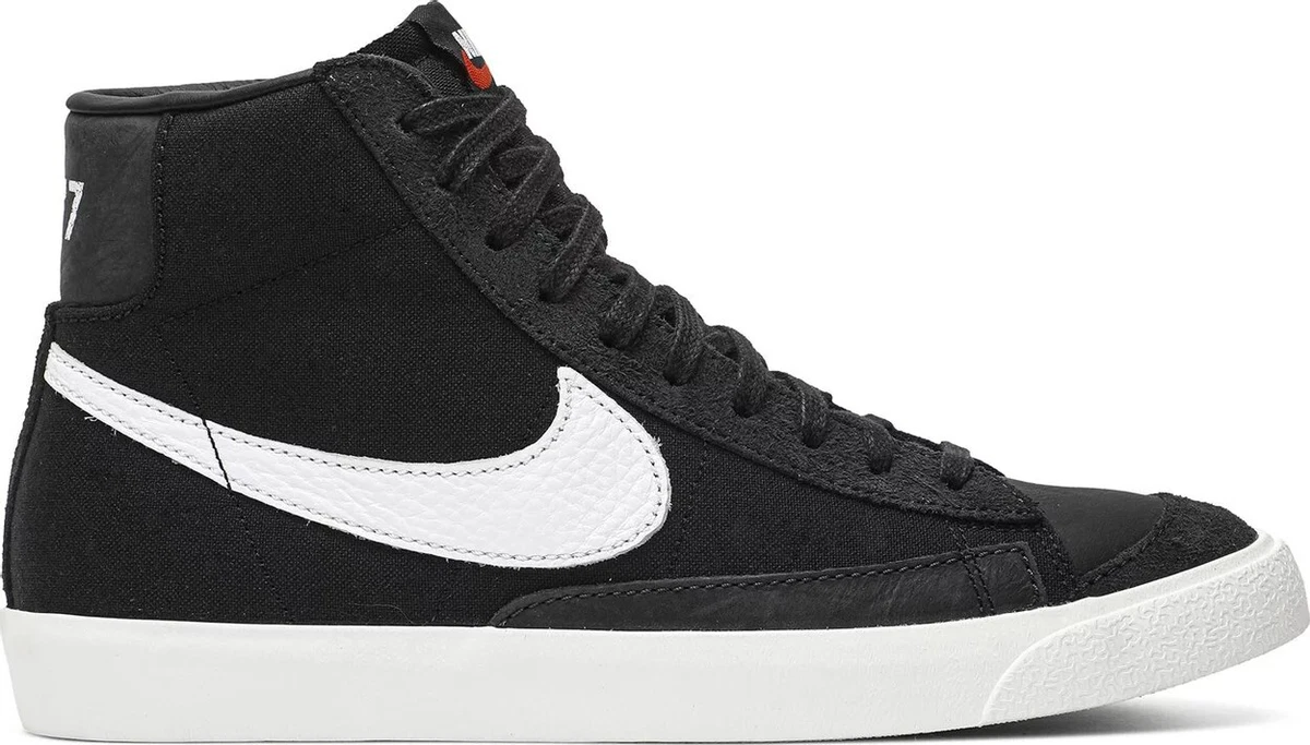 Nike Slam Jam x Blazer Mid Class of 1977 for Sale | Authenticity 