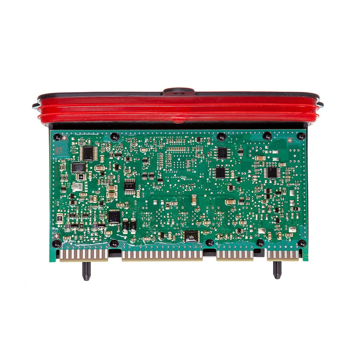 Xenons4U 7440877 7427607 7409579 7408422 7381017 TMS BFL Driver