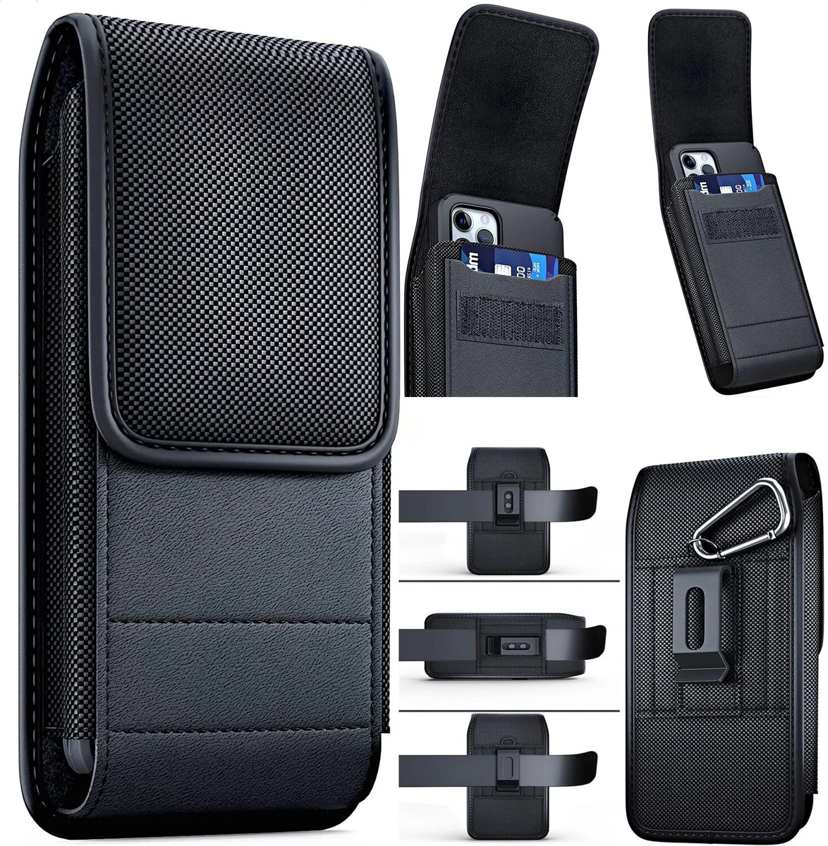 Flip phone belt clip cheap