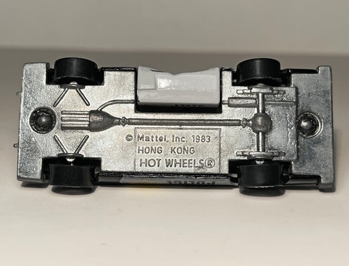 Vintage 1970s to 1980s Hot Wheels Cars and Trucks, You Choose - Picture 78 of 189