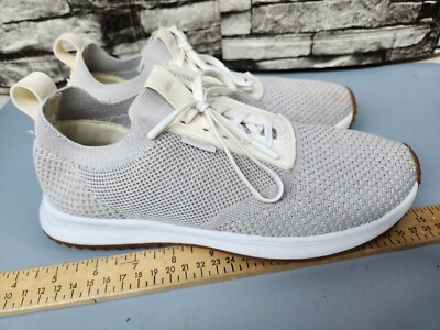TRUE Linkswear True Knit II Golf Sneaker Shoes Mens 10 / Womens 12 TRUE linkswear Men main image 4