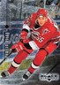 Keith Primeau 1998-99 Black Diamond Hockey #16 Carolina Hurricanes