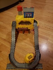 Thomas the Train "Take n Play" Sets