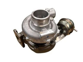 Turbolader NEU - ORIGINALTEIL OE:074145703E OEM:454192-0001 sofort lieferbar