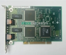 Intel 711269-004 PB 703875-004 Ethernet Card
