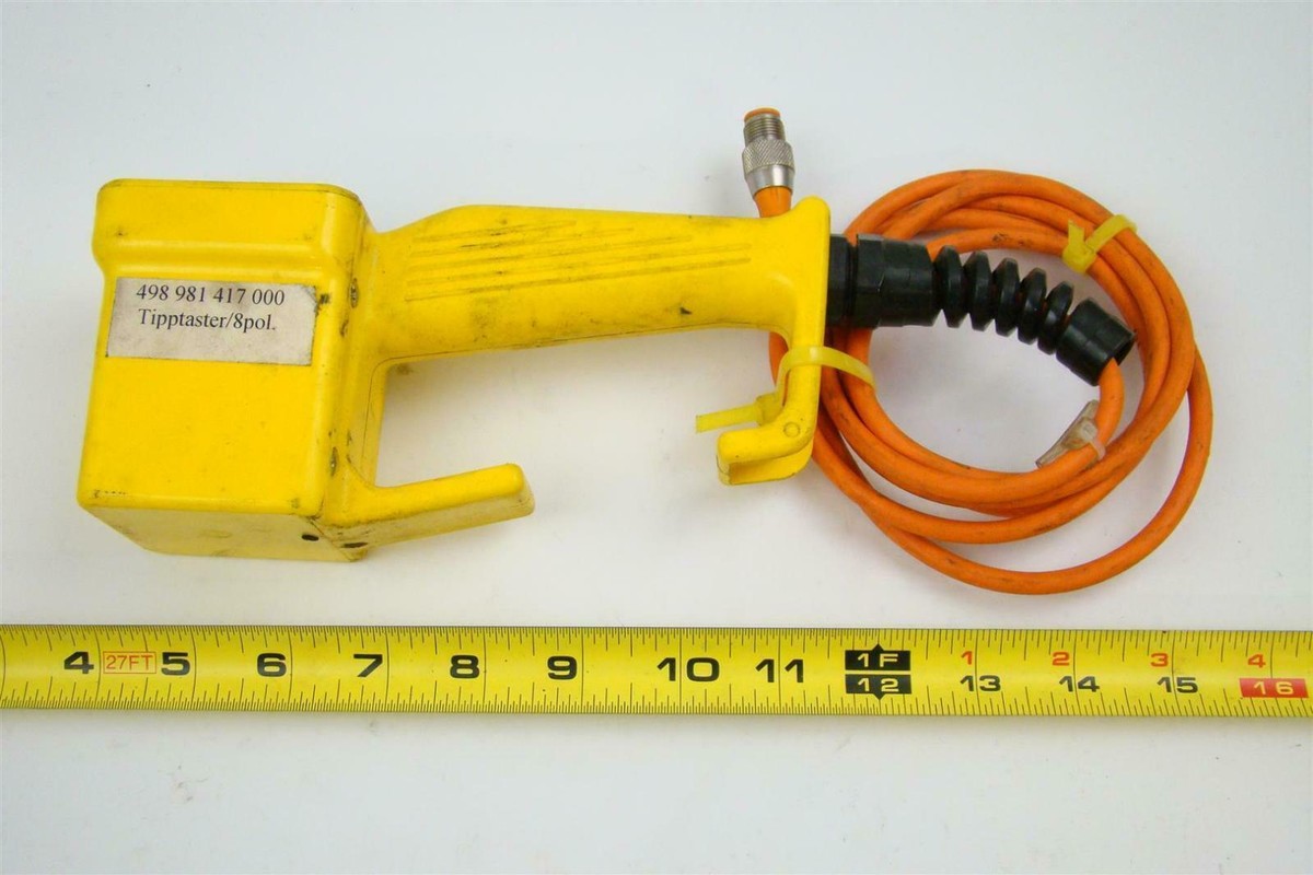 nacha　0417 Product Detail | Nachi America