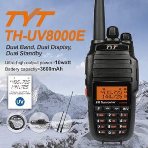 tyt uv8000e programming software tyt uv8000e programming software