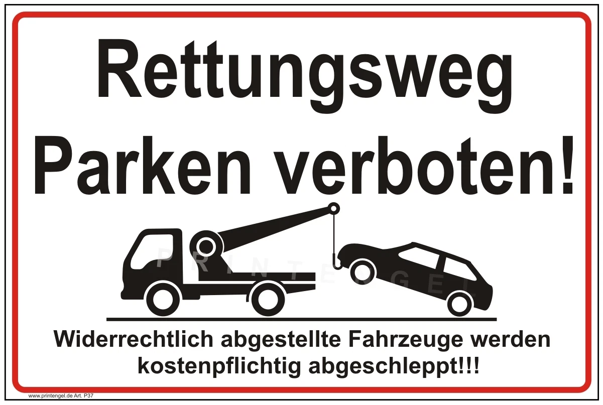 Bild 38 von 61