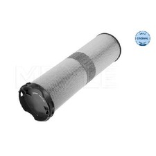 Luftfilter f&uuml;r Mercedes S-Klasse V220 W220 3.2 03 bis 05 Meyle Neu OM647961
