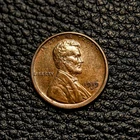 (ITM-7674) 1919-S BN Lincoln Cent ~ Uncirculated Mint Cndtn ~ COMBINED SHIPPING!