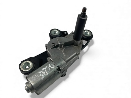 VOLVO Heckscheibenwischermotor 31294492