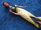 Mattel-Julia-vintage-twist and turn-1966-Doll-Diane Carrol