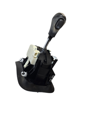 #ad #ad 2010 2017 Infiniti EX35 EX37 FX50 QX50 QX70 A T Floor Gear Shifter W Knob OEM 72 $89.52