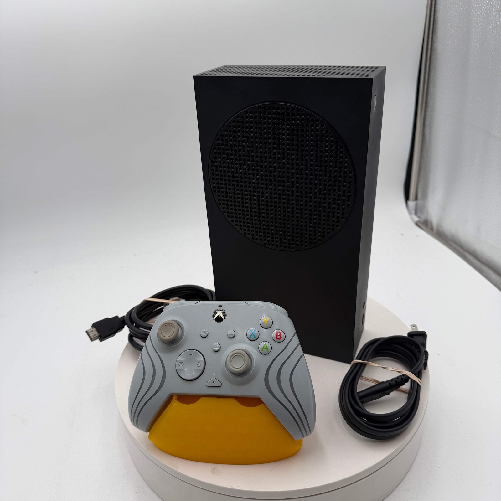 Microsoft Xbox Series S 1TB