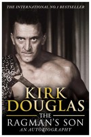 The Ragman's Son | Kirk Douglas | Englisch | Taschenbuch | 2012