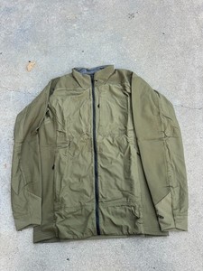 Lost Arrow Patagonia | eBay