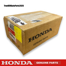 2008-2015 Honda Accord Crosstour Genuine Oem Sunroof Motor 70450te0a02 Open Box 2008-2015 Honda Accord Crosstour Genuine Oem Sunroof Motor 70450te0a02 Open Box