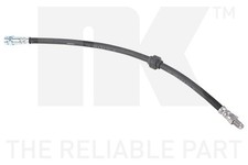 Flexible de frein Citroen BX