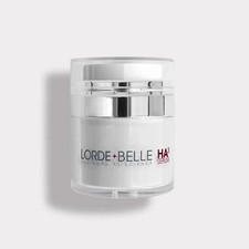 New LORDE BELLE HA3 Serum