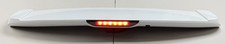 2011-2017 Jeep Compass Rear Spoiler Lift Gate...