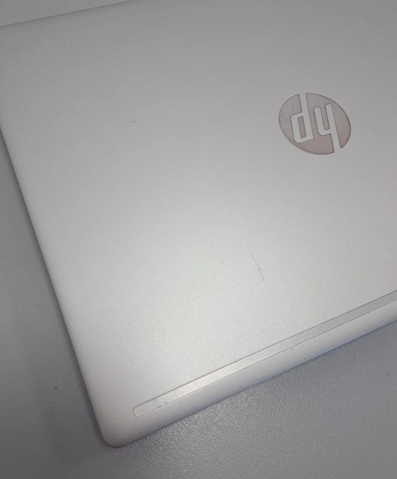 HP ProBook 445R G6 14" FHD 256GB SSD AMD Ryzen 3 3200U 8GB RAM - Bild 4 von 4