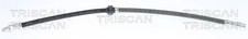 Flexible de frein Citroen C5