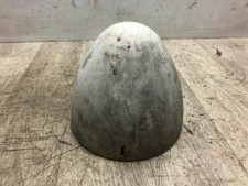 Feu avant (phare) Citroen 2 CV