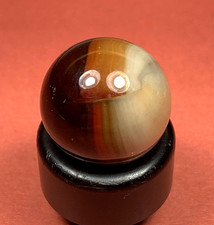 WONDERFUL VITRO MARBLE .58" BOX02/303