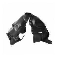 Radhausschale Vorne Links für Mercedes W246 W242 11-18 Radhausschale Vorne Links für Mercedes W246 W242 11-18