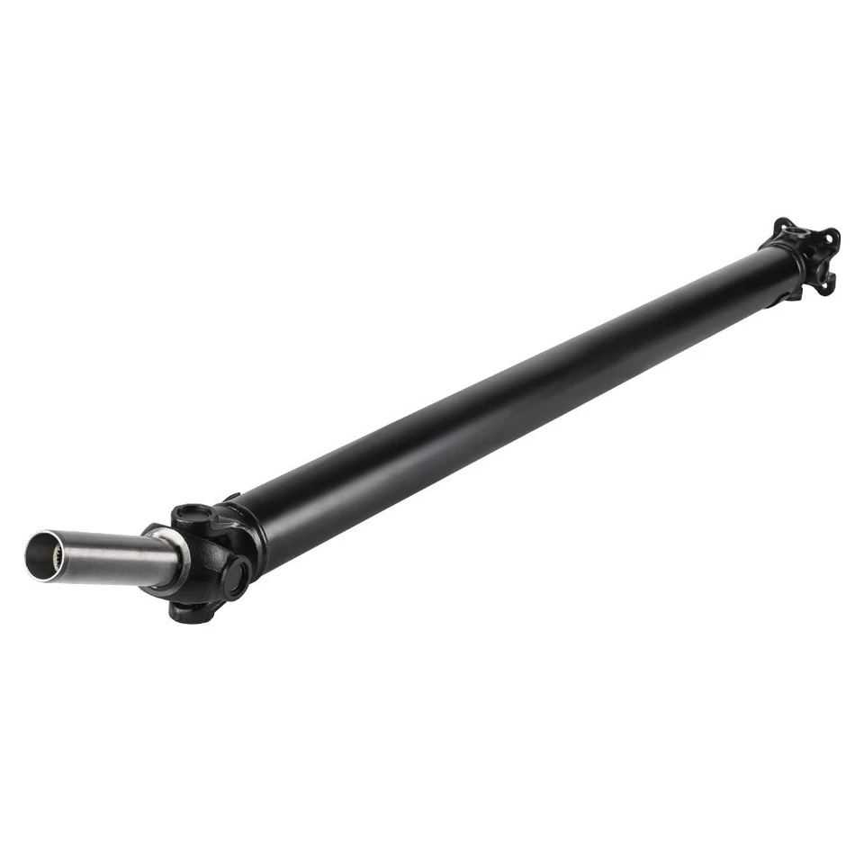 Rear Drive Shaft Driveshaft for 2002-2008 Dodge Ram 1500 RWD Pickup Truck - Imagem 4 de 4