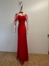 Abendkleid