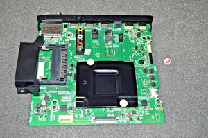 RSAG7.820.8698 / Roh Karte Motherboard Mainboard Main Für TV Hisense H55B7520
