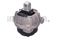 Support moteur BMW 530
