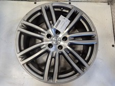 GHIBLI 2015 Wheel 785126