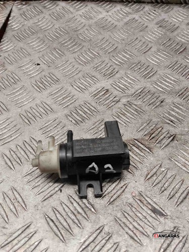 AUDI A3 8P1 Druckwandler 1k0906627a 2.00 Diesel 2009 31264987