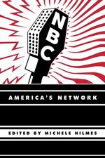 NBC: Americas Network