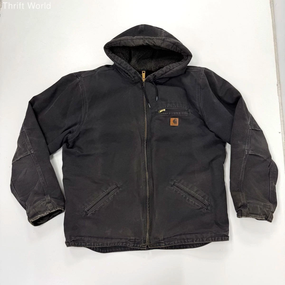 Carhartt J141 Coats & Jackets for Men for Sale | Shop New & Used
