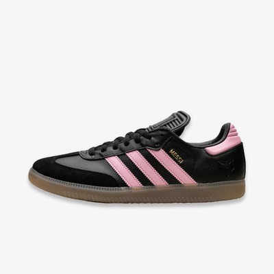 adidas gazelle silver green womens adidas Samba Indoor Shoes, Black/White/Red / 11